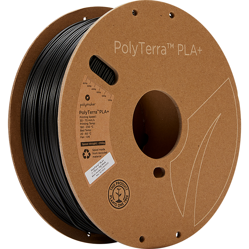 Polymaker PolyTerra PLA + PA05003