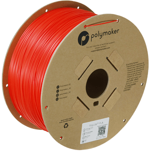 Polymaker PolyLite PLA Polymaker PolyLite PLA