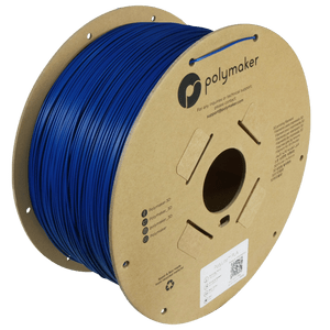 Polymaker PolyLite PLA Polymaker PolyLite PLA