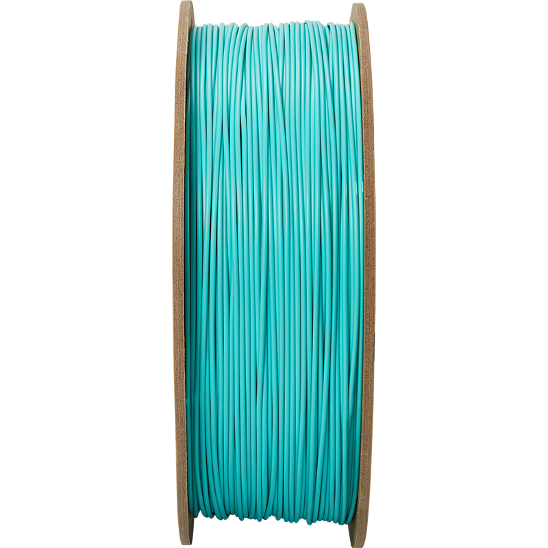 Polymaker PolyLite PLA Polymaker PolyLite PLA