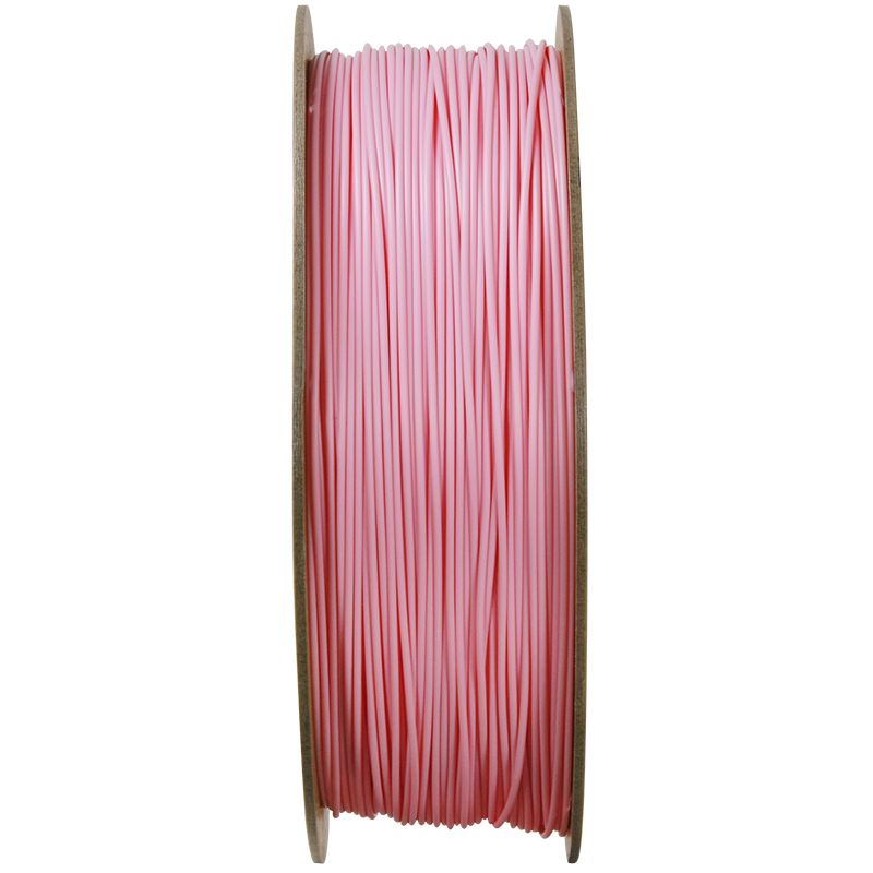 Polymaker PolyLite PLA Polymaker PolyLite PLA