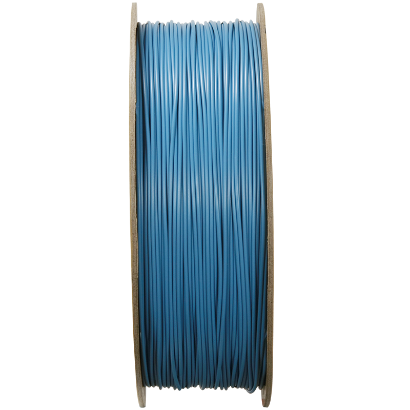 Polymaker PolyLite PLA Polymaker PolyLite PLA