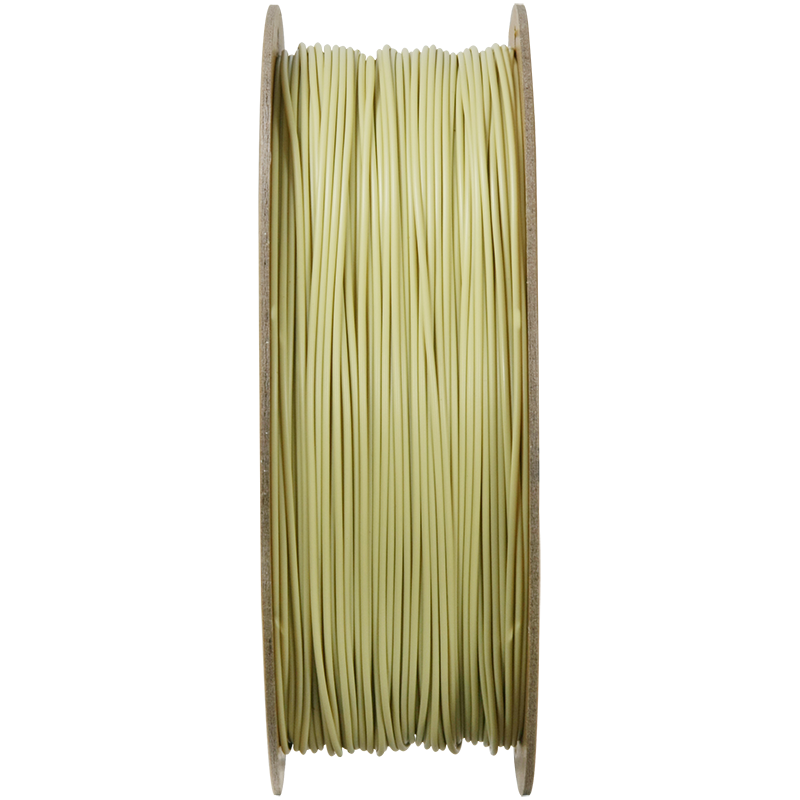 Polymaker PolyLite PLA Polymaker PolyLite PLA
