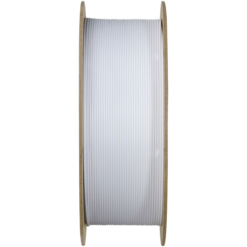 Polymaker PolyLite PLA Polymaker PolyLite PLA