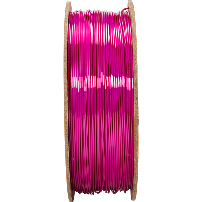 Polymaker PolyLite PLA Polymaker PolyLite PLA
