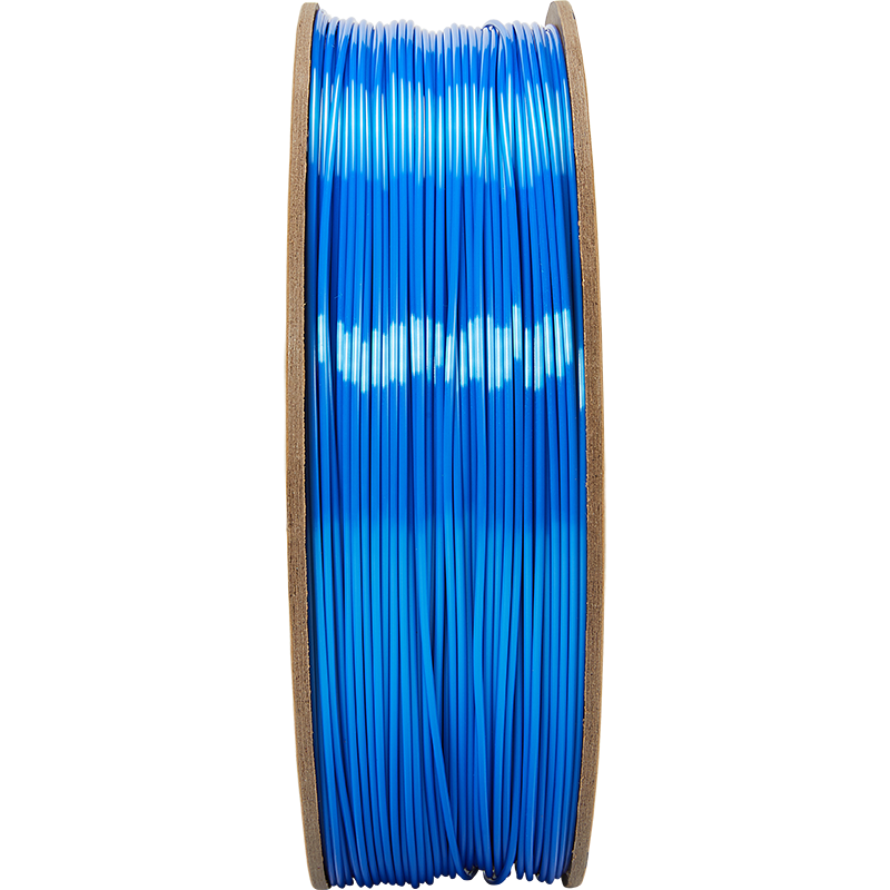 Polymaker PolyLite PLA Polymaker PolyLite PLA