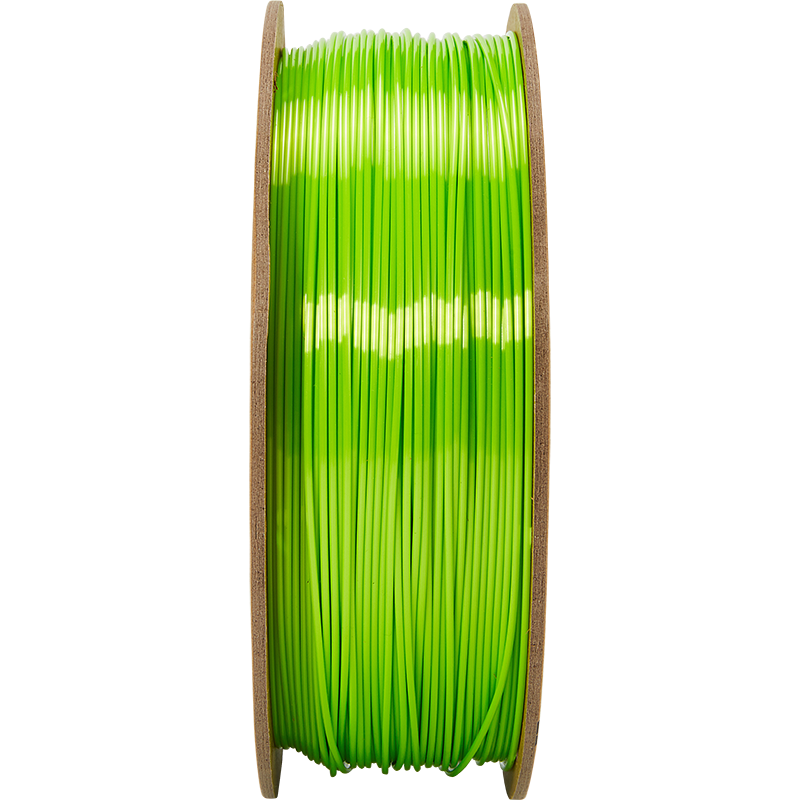 Polymaker PolyLite PLA Polymaker PolyLite PLA