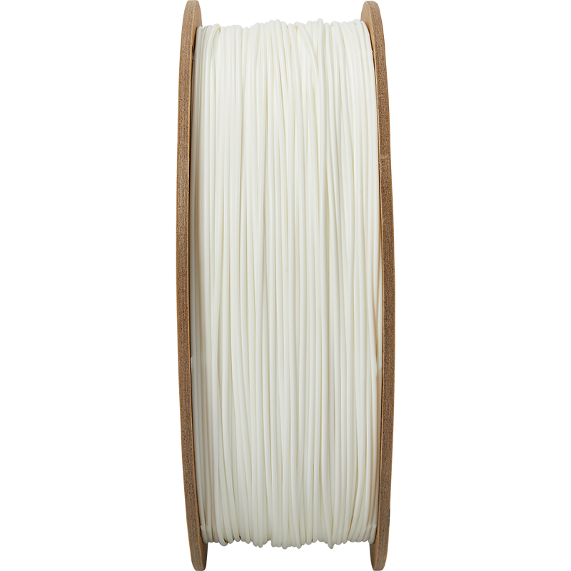 Polymaker PolyLite PLA Polymaker PolyLite PLA