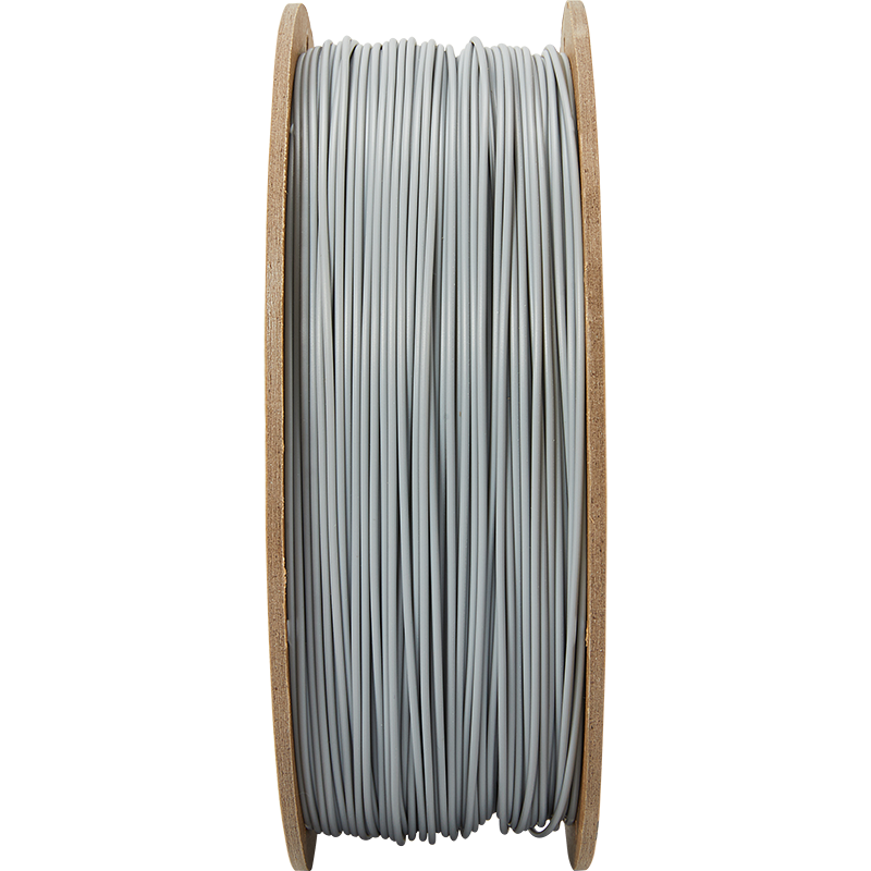 Polymaker PolyLite PLA Polymaker PolyLite PLA
