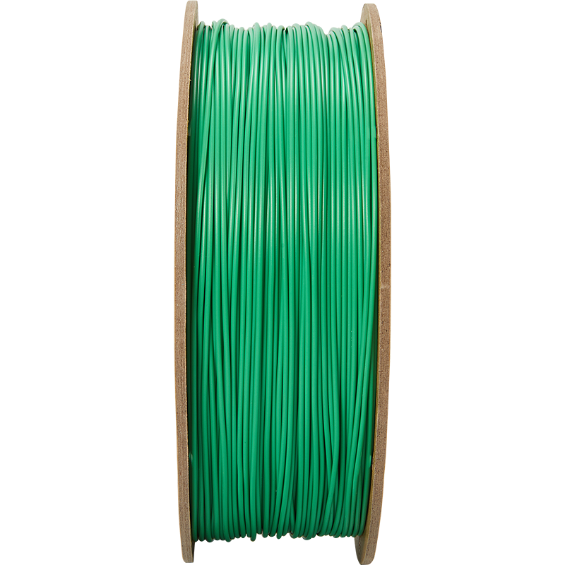 Polymaker PolyLite PLA Polymaker PolyLite PLA