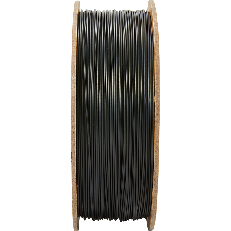 Polymaker PolyLite PLA Polymaker PolyLite PLA
