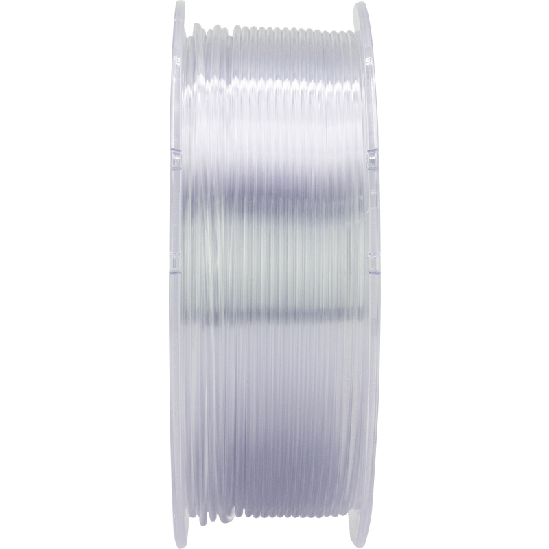 Polymaker PolyLite PC Polymaker PolyLite PC