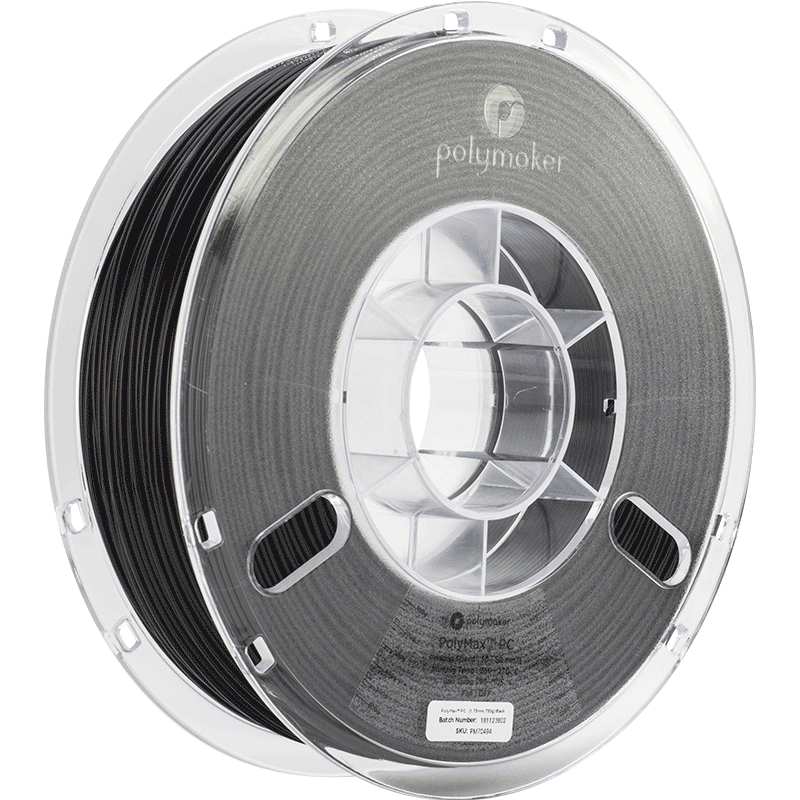 Polymaker PolyMax Tough PC PC02002