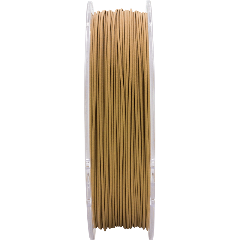 Polymaker PolyWood PLA Polymaker PolyWood PLA