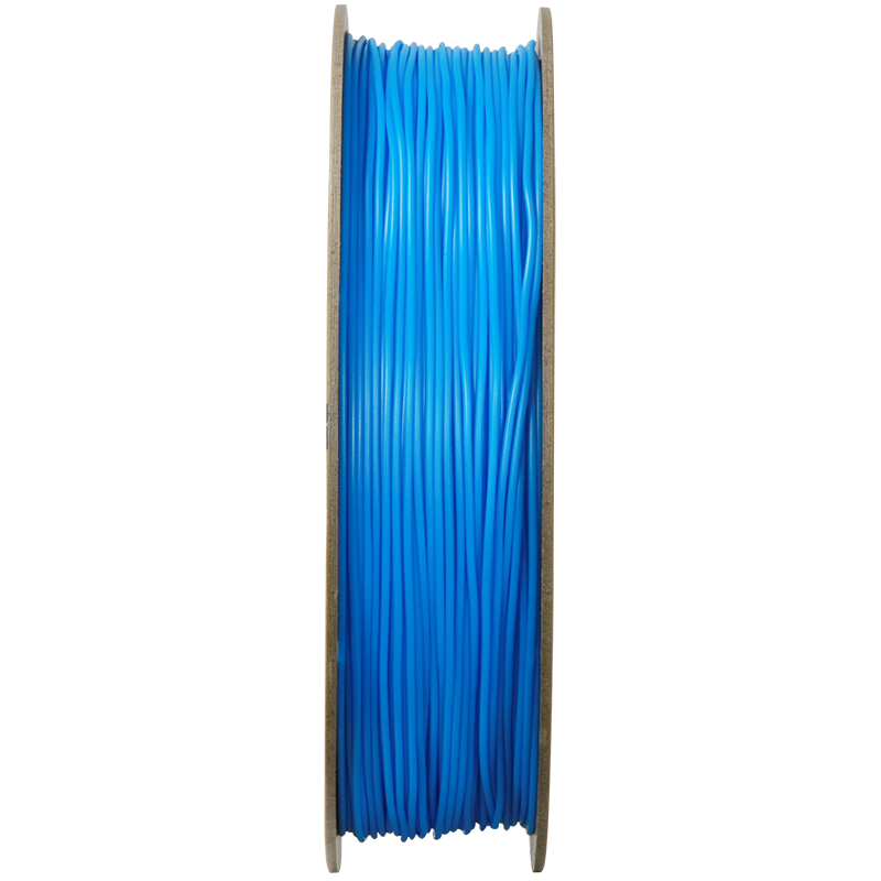 Polymaker PolyFlex TPU-95A Polymaker PolyFlex TPU-95A
