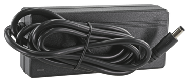 ディアブロ充電器　プロトラック xTool D1 Power Adapter | 3D Prima - 3D-Printers and filaments