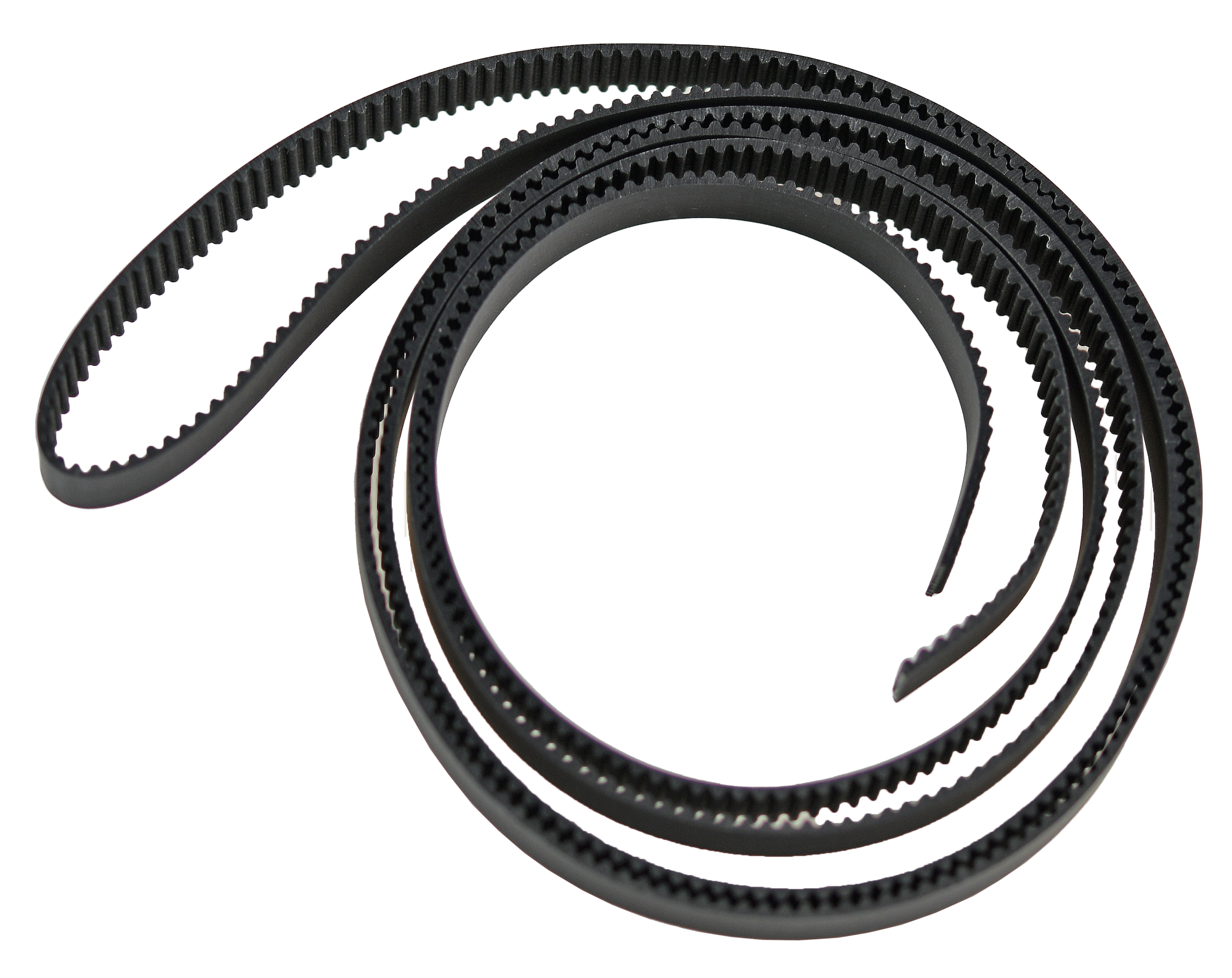 FLSUN Super Racer - Belts - 1,5m