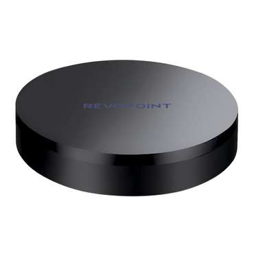 Revopoint Large Turntable | 3D Prima - 3D-Printers and filaments