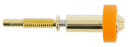 E3D RapidChange Revo Nozzle Assembly High Flow Boxed 1.4mm RC-NOZZLE-HF-1400-AS-SPK
