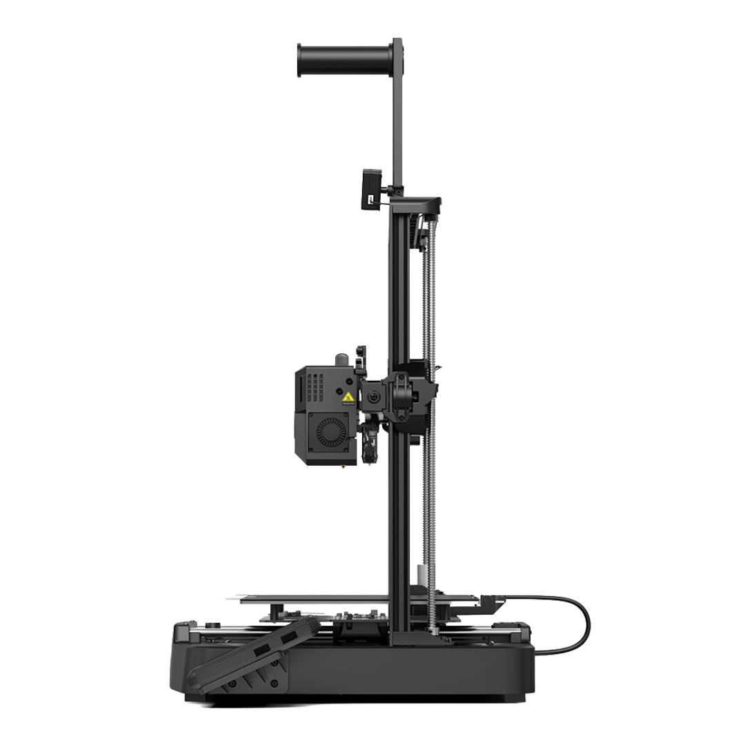 Creality Ender-3 V3 KE | 3D Prima - 3D-Printers and filaments