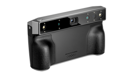 Revopoint-Miraco-3D-Scanner-