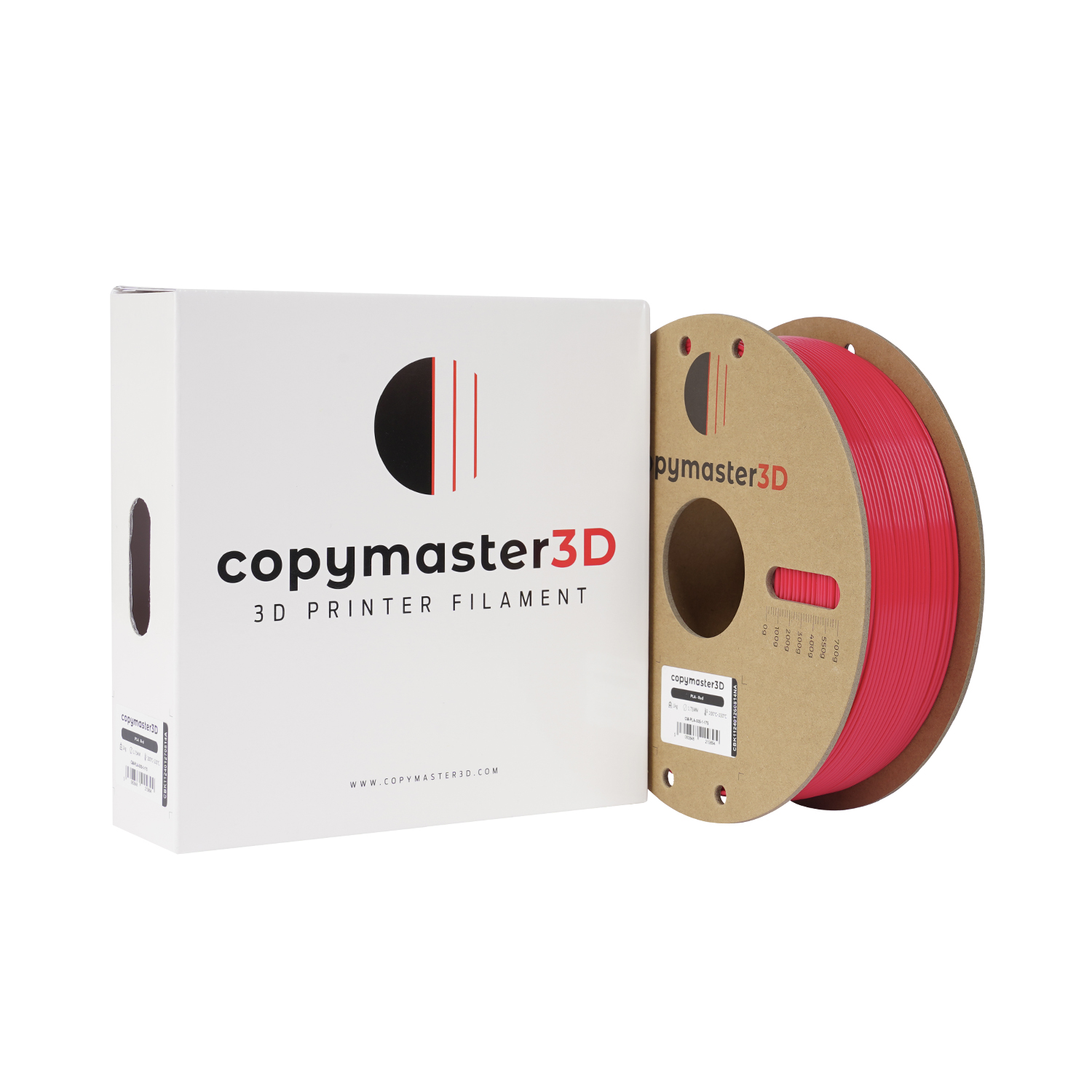 Copymaster3D PLA Copymaster3D PLA