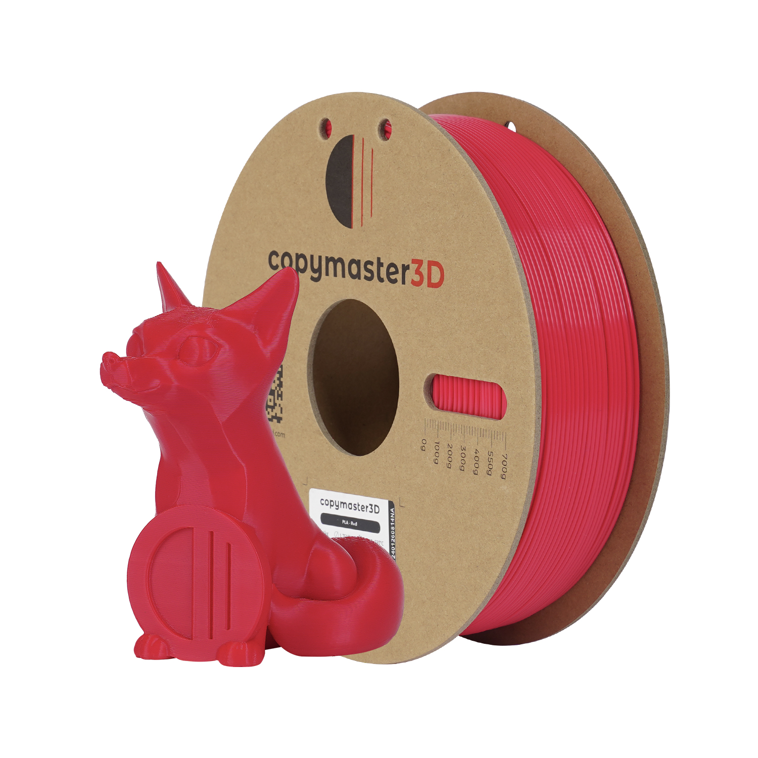Copymaster3D PLA Copymaster3D PLA