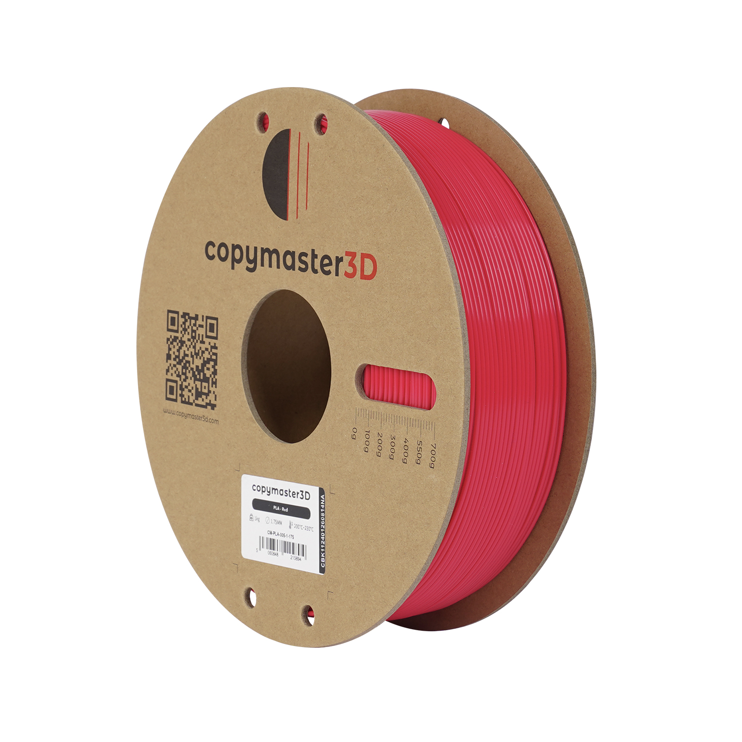Copymaster3D PLA Copymaster3D PLA