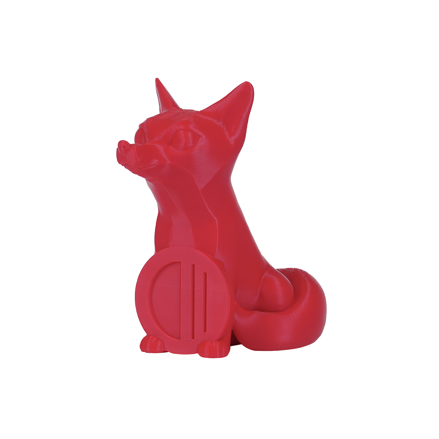 Copymaster3D PLA Copymaster3D PLA
