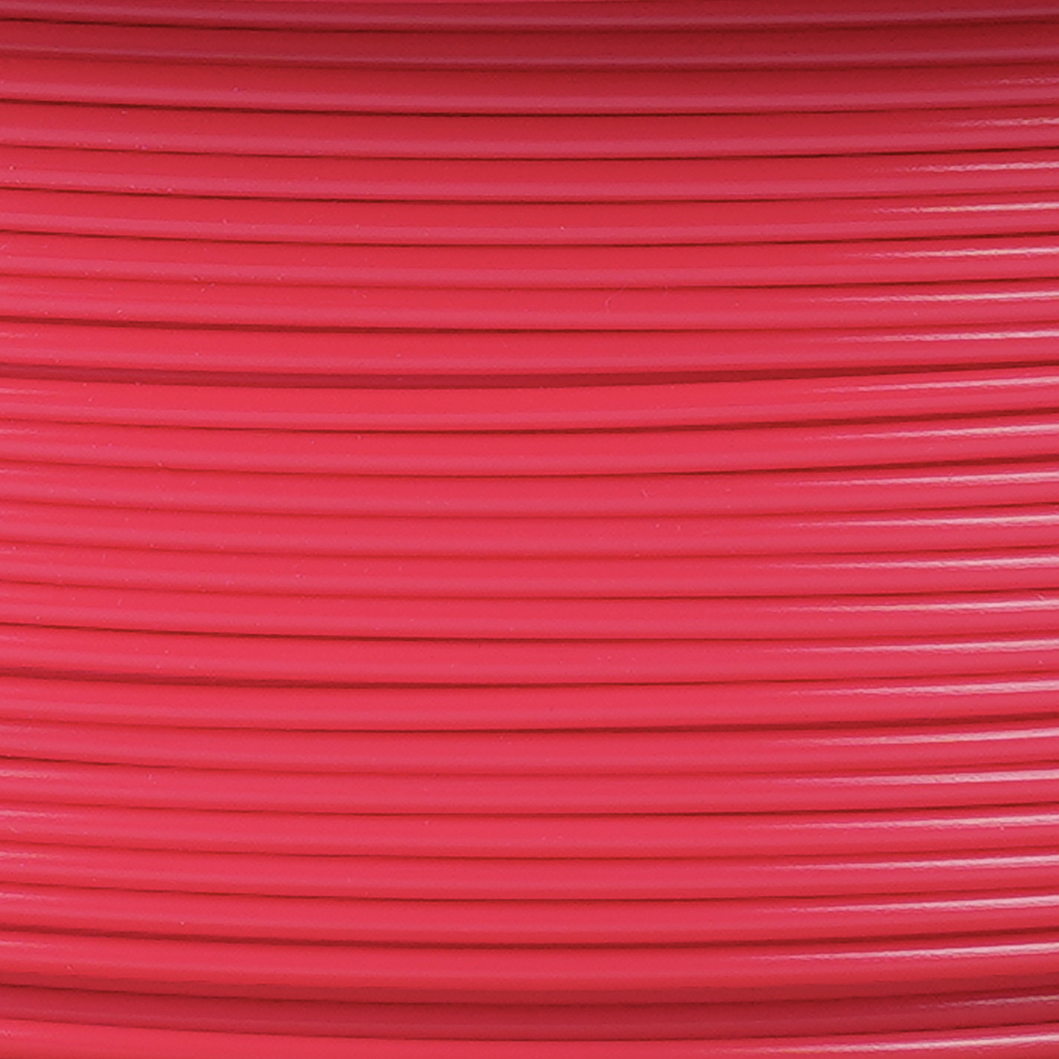 Copymaster3D PLA Copymaster3D PLA