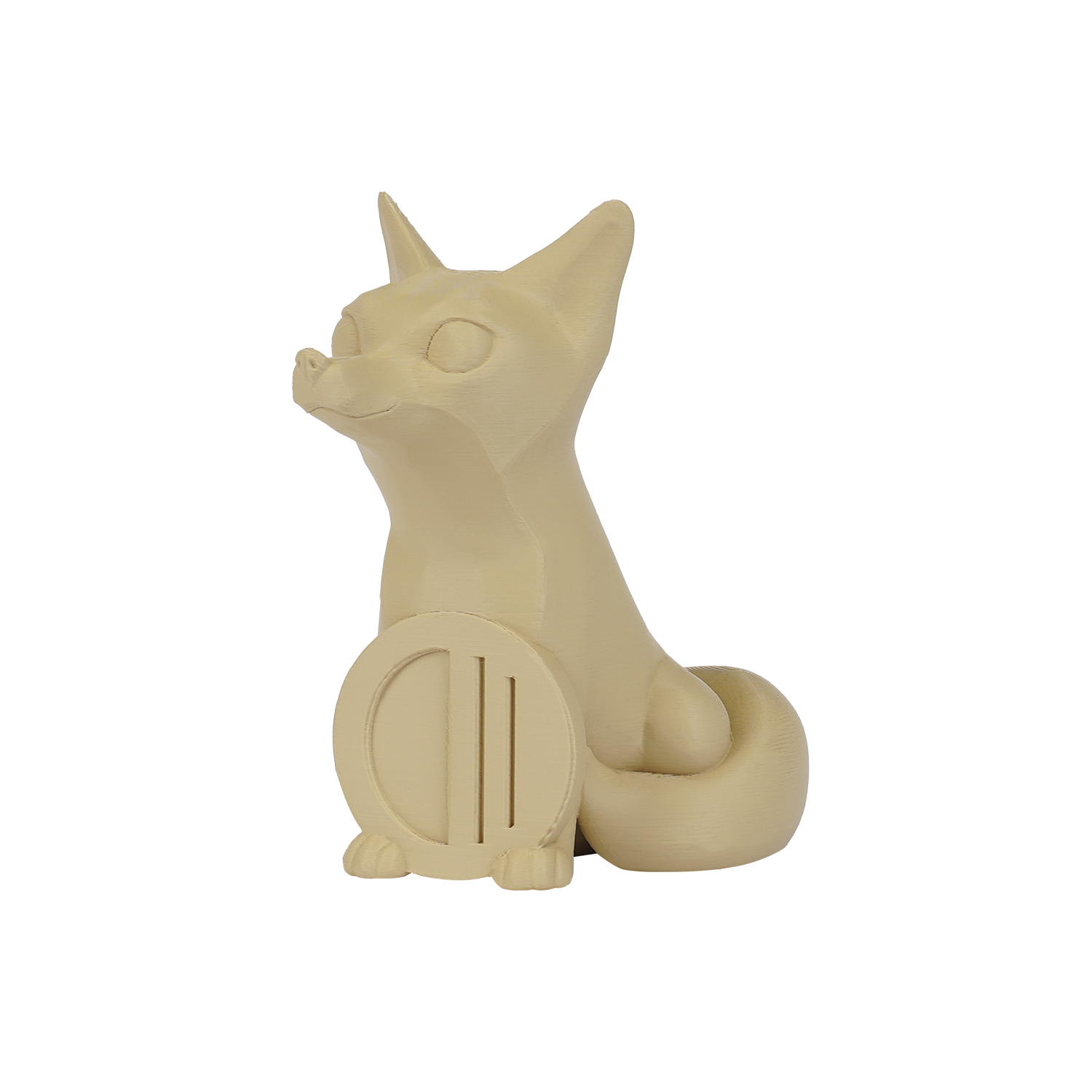 Copymaster3D PLA Matte Copymaster3D PLA Matte