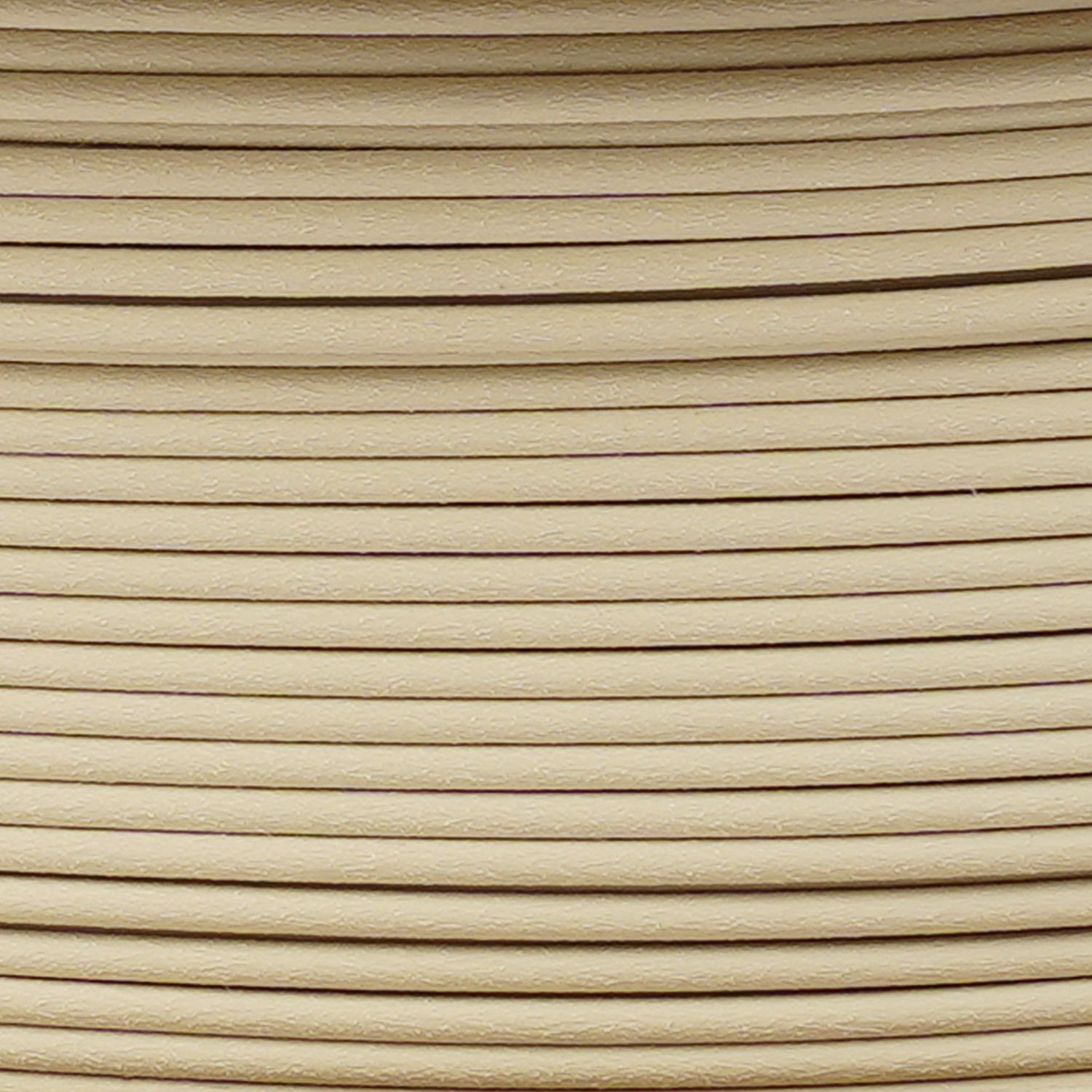 Copymaster3D PLA Matte Copymaster3D PLA Matte