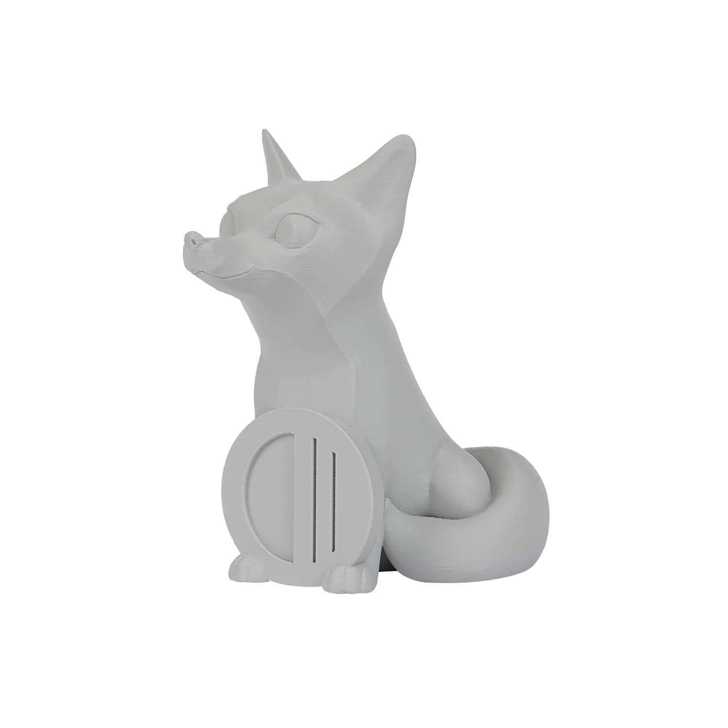 Copymaster3D Turbo PLA High Speed Matte Copymaster3D Turbo PLA High Speed Matte