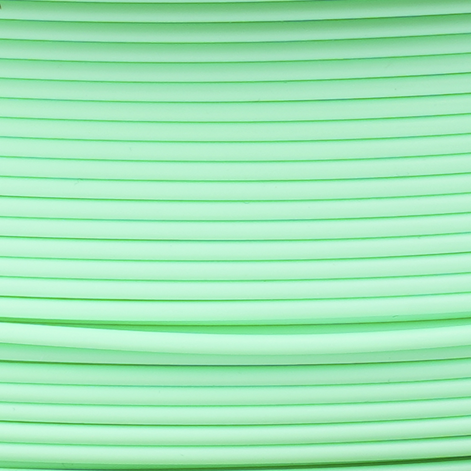 Copymaster3D Turbo PLA High Speed Matte Copymaster3D Turbo PLA High Speed Matte
