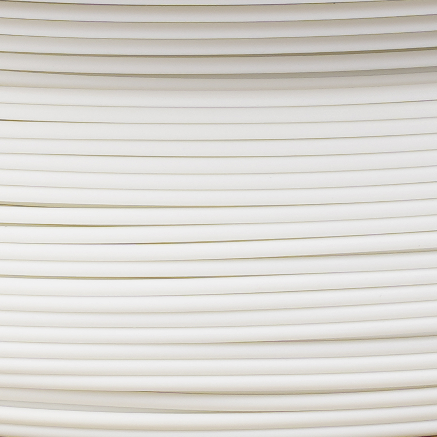 Copymaster3D Turbo PLA High Speed Matte Copymaster3D Turbo PLA High Speed Matte