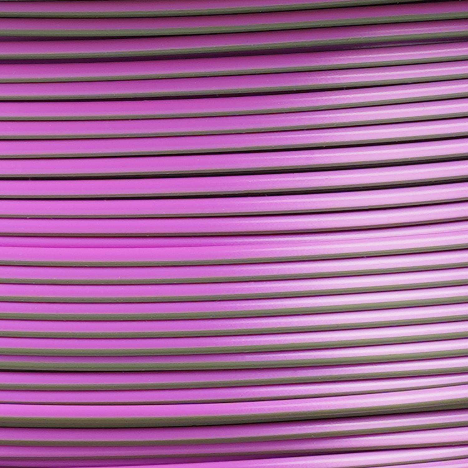 Copymaster3D PLA Duo-Silk Copymaster3D PLA Duo-Silk
