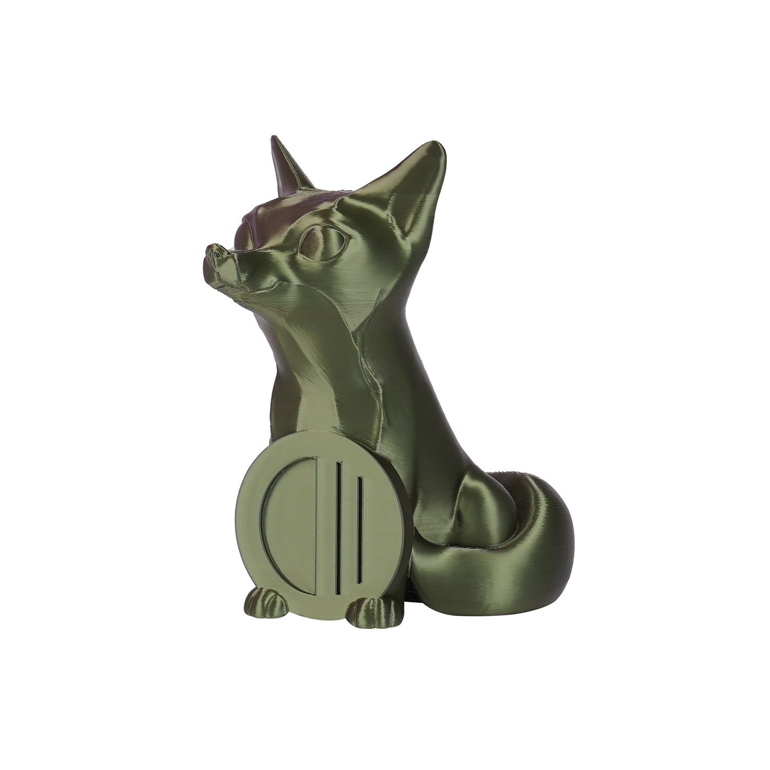 Copymaster3D PLA Duo-Silk Copymaster3D PLA Duo-Silk