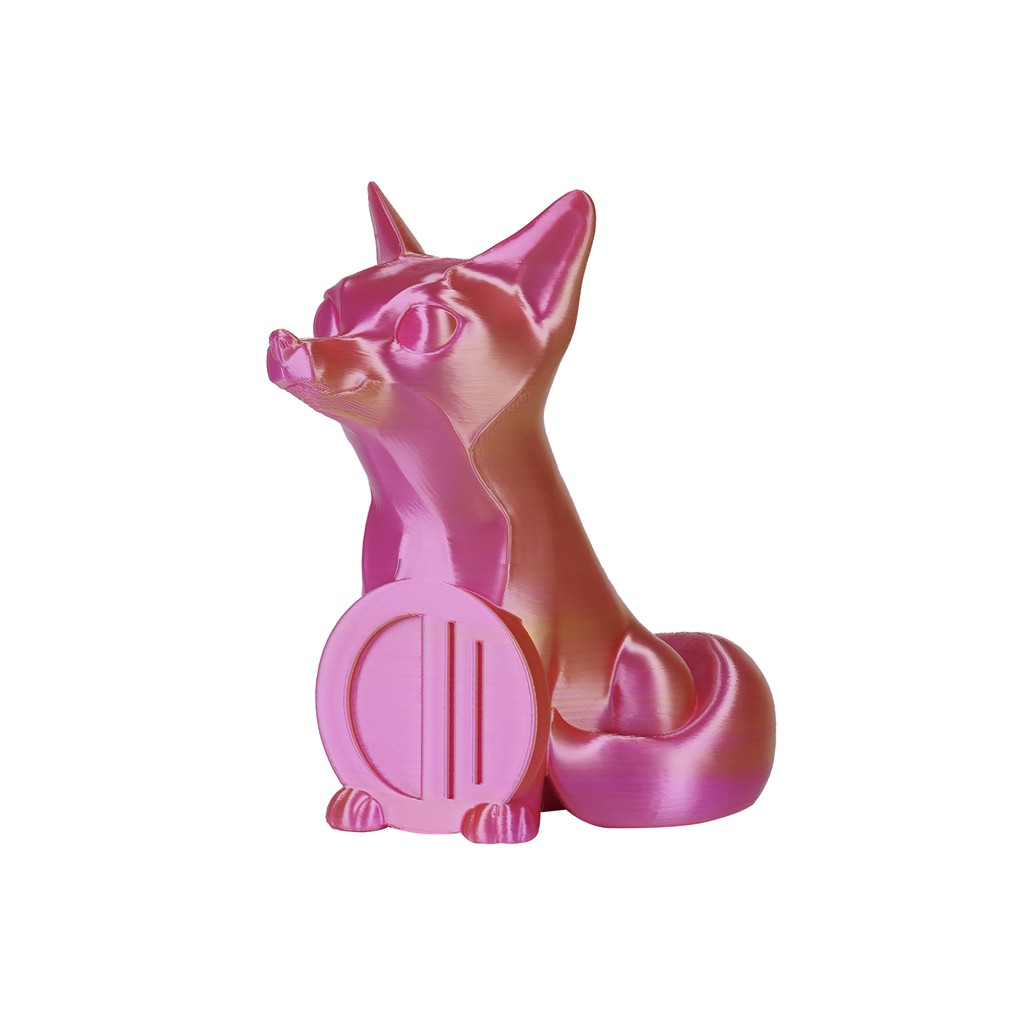 Copymaster3D PLA Duo-Silk Copymaster3D PLA Duo-Silk