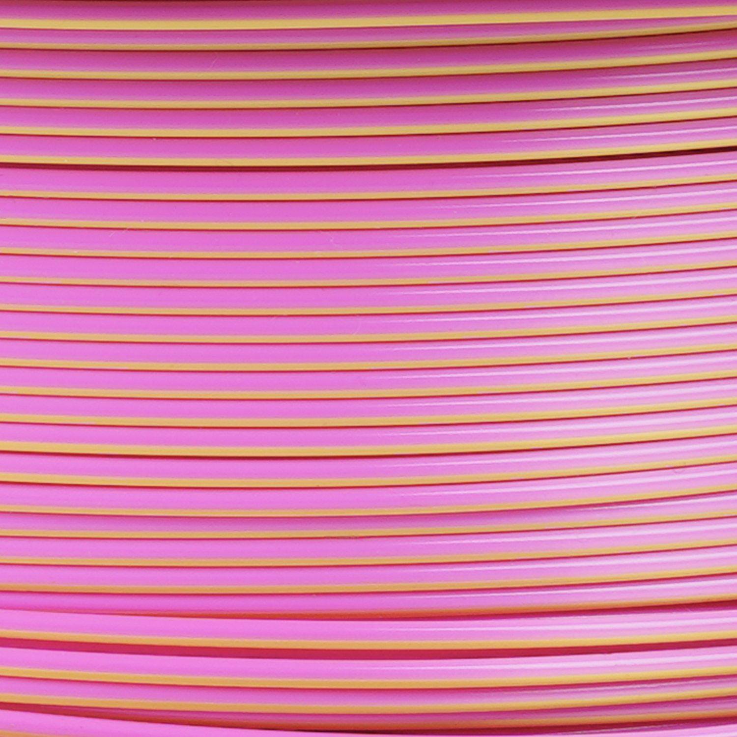 Copymaster3D PLA Duo-Silk Copymaster3D PLA Duo-Silk