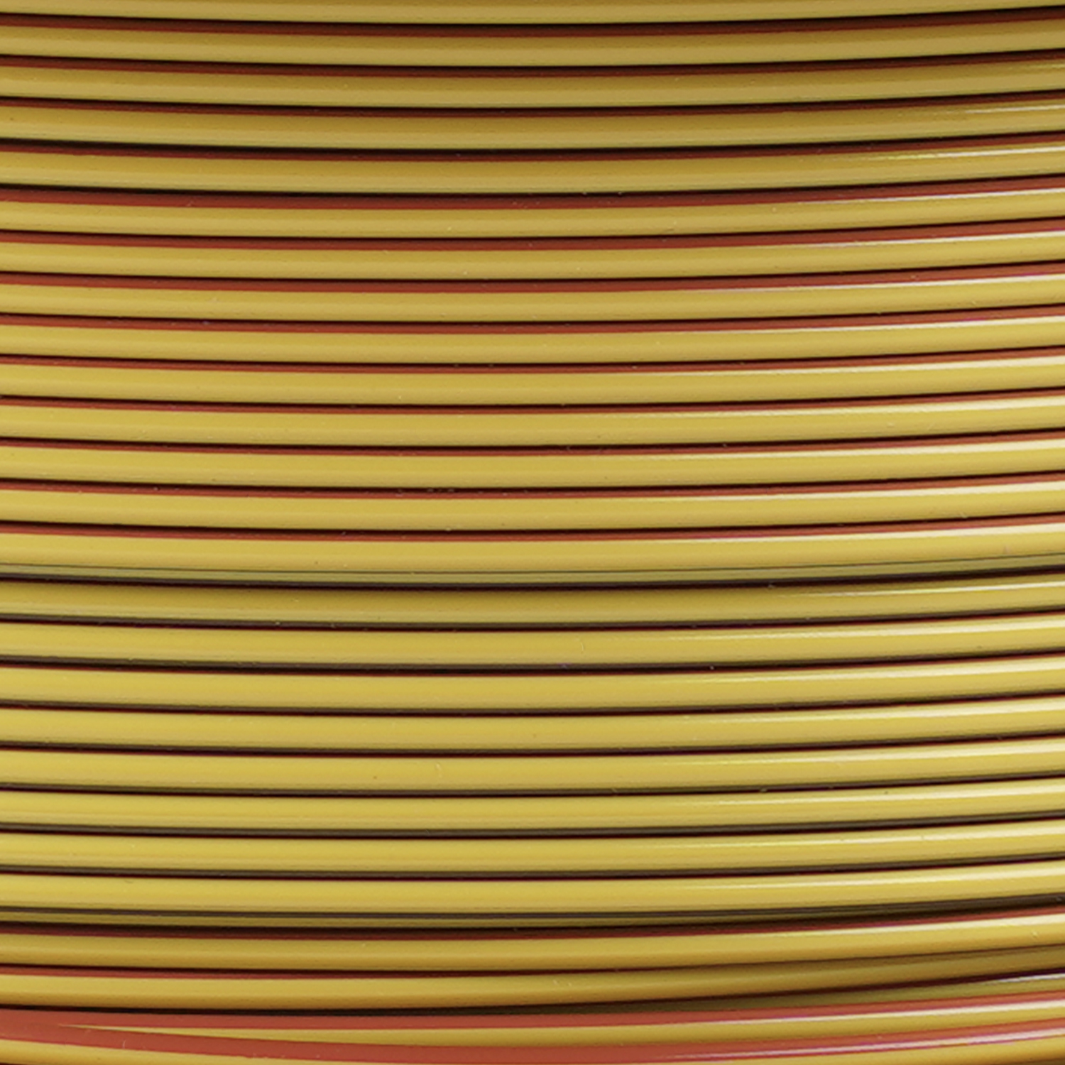 Copymaster3D PLA Tri-Silk Copymaster3D PLA Tri-Silk