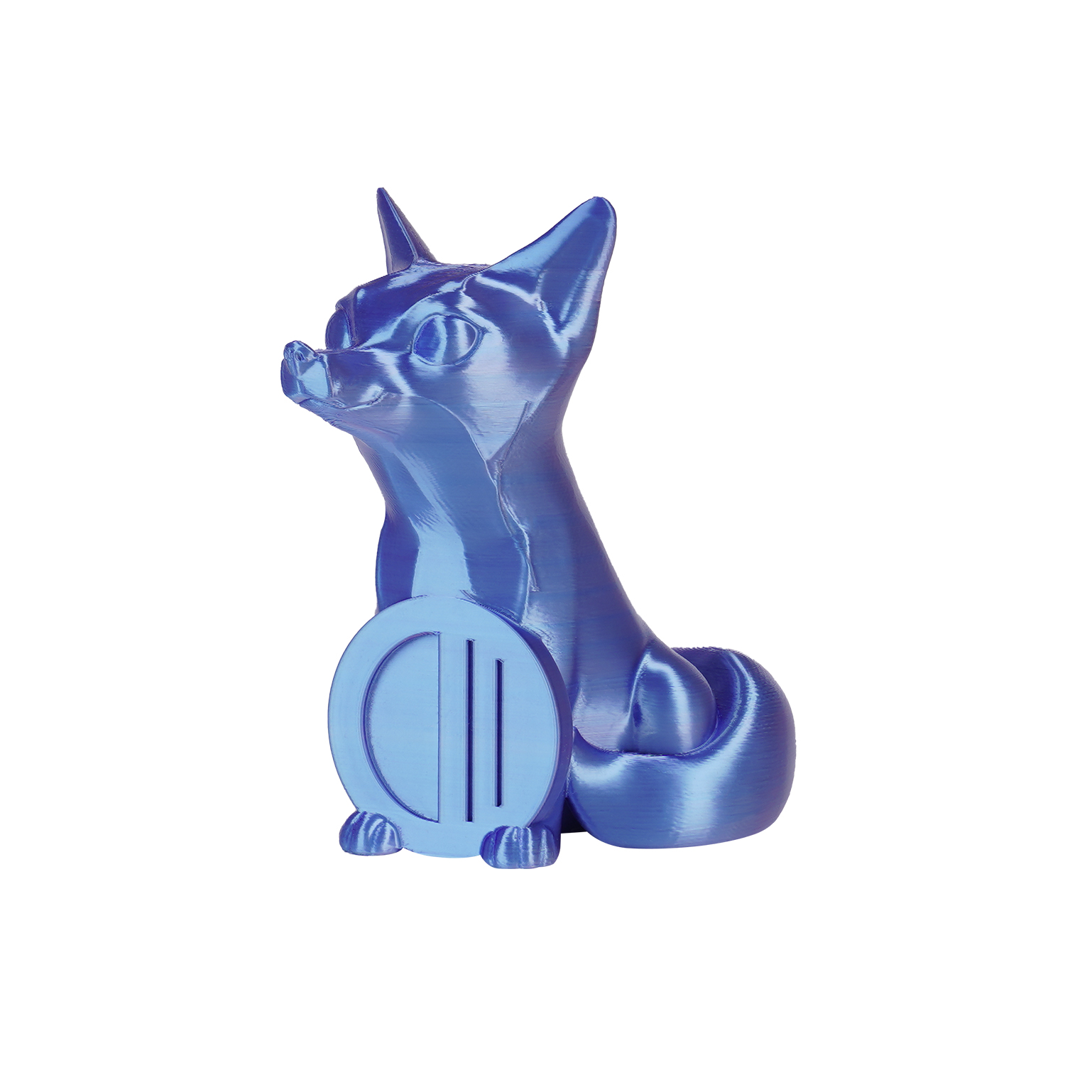 Copymaster3D PLA Tri-Silk Copymaster3D PLA Tri-Silk