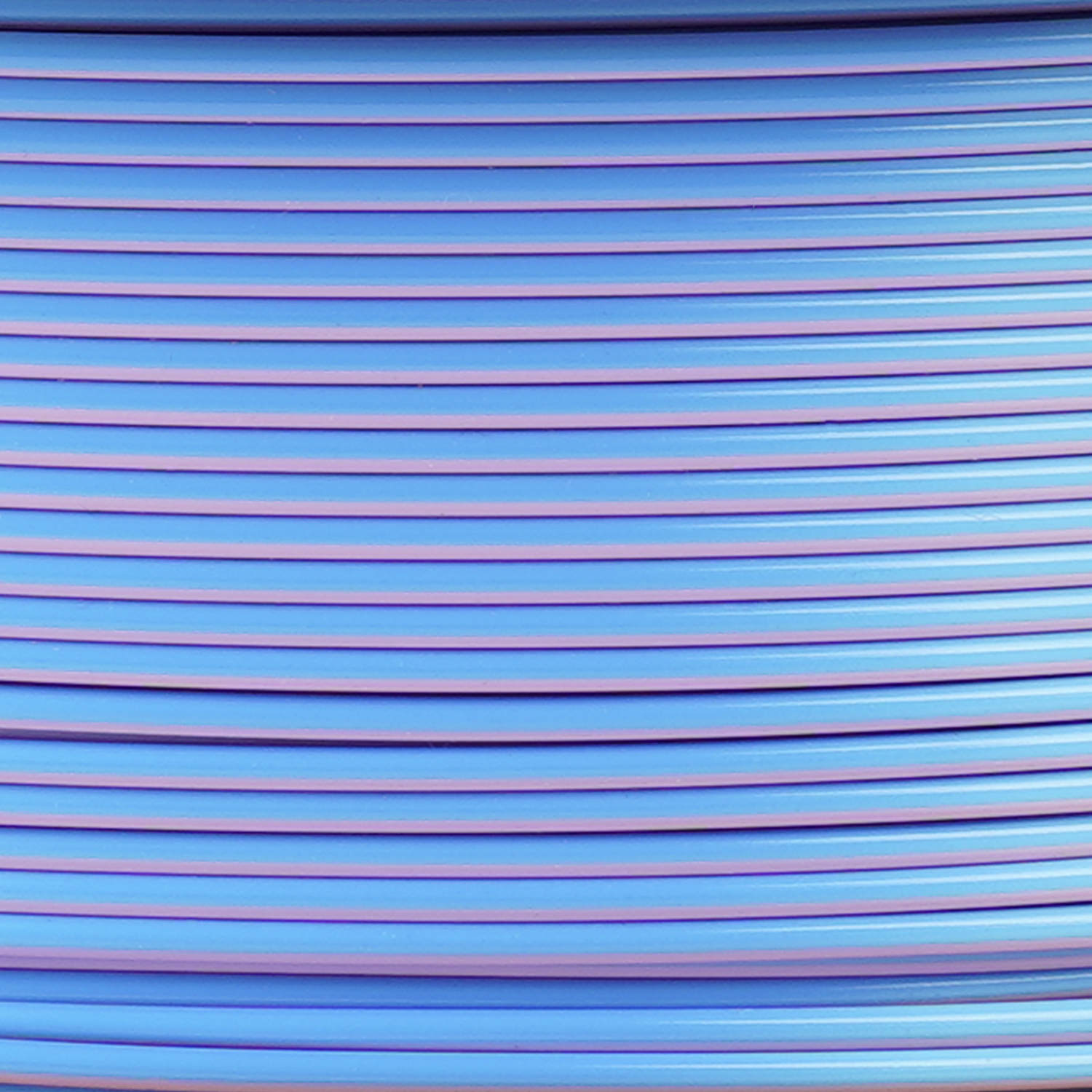 Copymaster3D PLA Tri-Silk Copymaster3D PLA Tri-Silk
