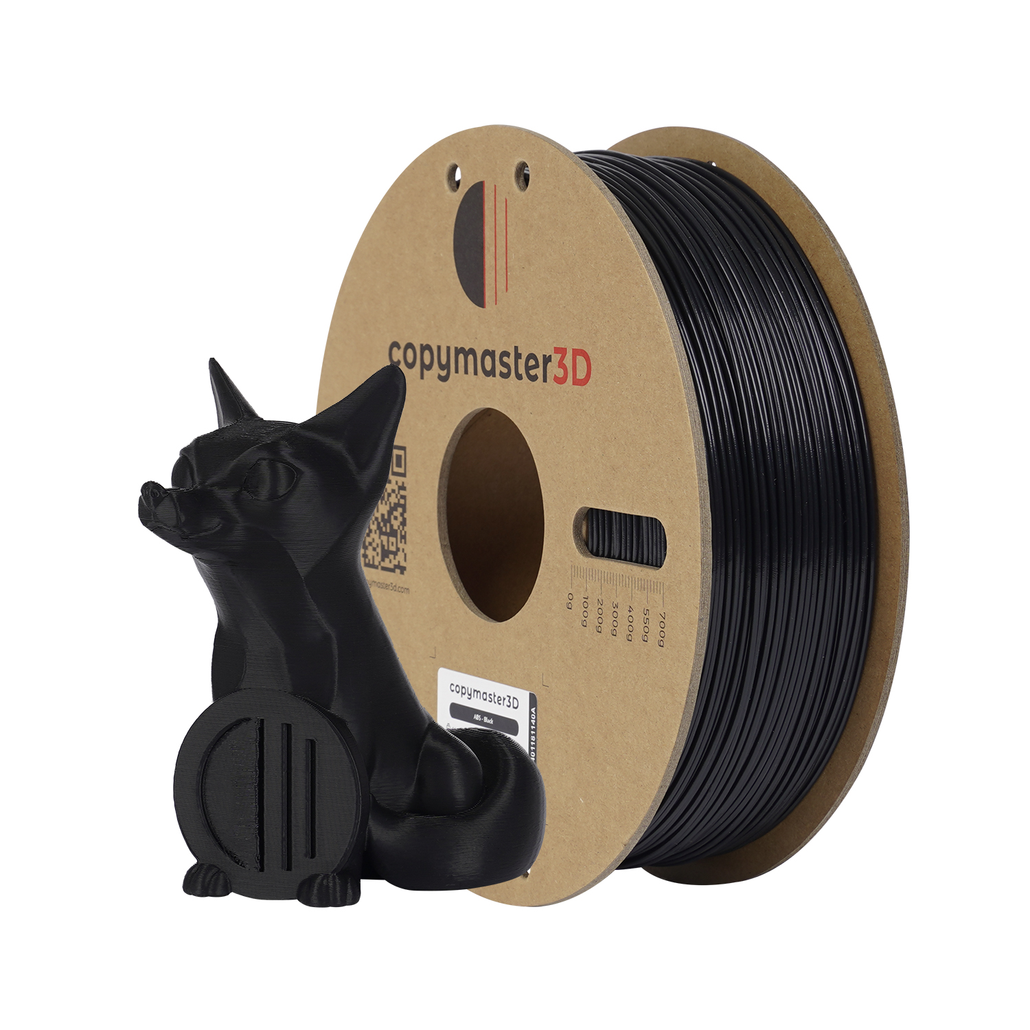 Copymaster3D ABS Copymaster3D ABS