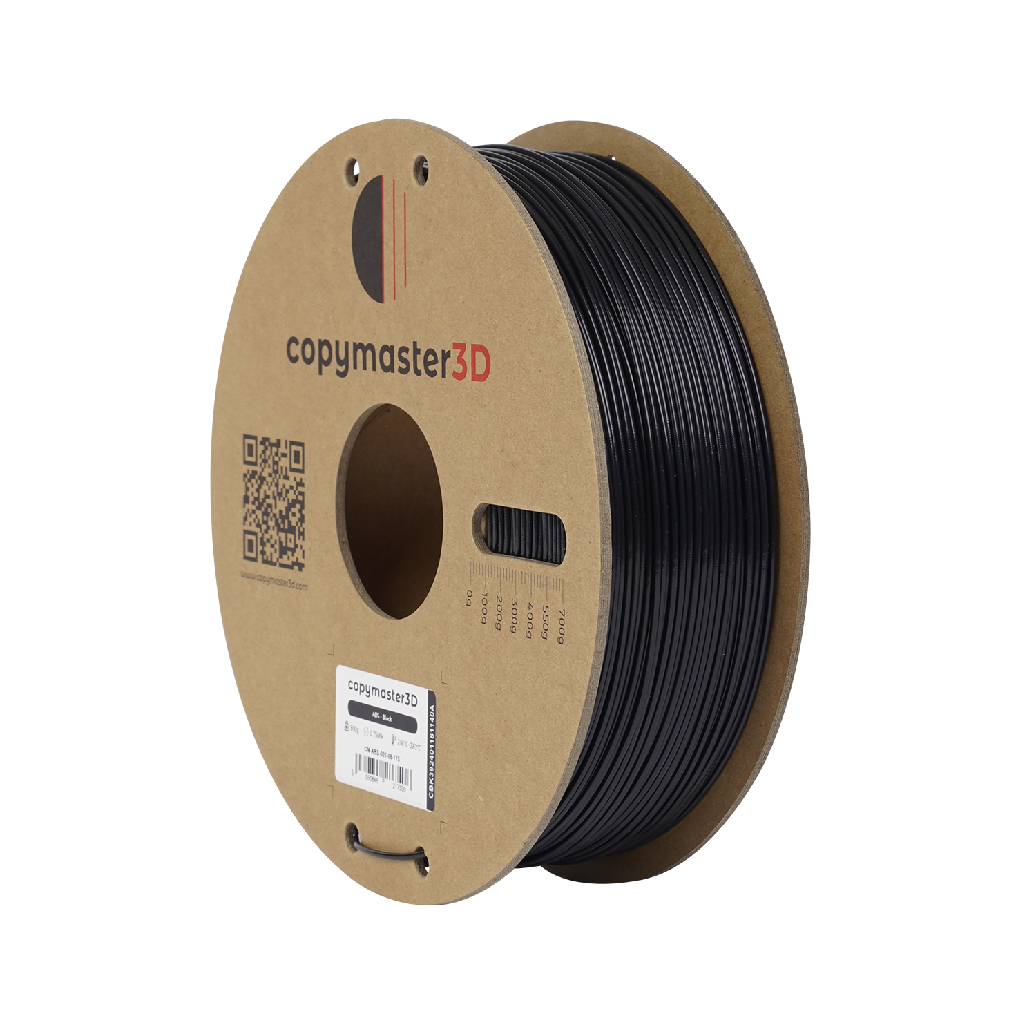 Copymaster3D ABS Copymaster3D ABS
