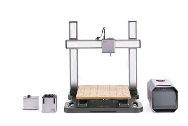 Snapmaker-Artisan-3-in-1-3D-