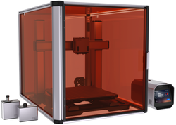 Snapmaker-Artisan-3-in-1-3D-