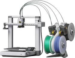 Bambu Lab A1 Combo | 3D Prima - 3D-Printers and filaments