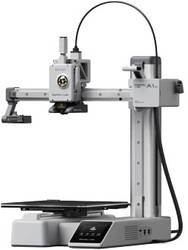 Bambu Lab A1 Mini | 3D Prima - 3D-Printers and filaments