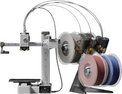 Bambu Lab A1 Mini Combo | 3D Prima - 3D-Printers and filaments