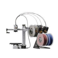 Bambu Lab A1 Mini Combo | 3D Prima - 3D-Printers and filaments